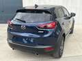 Mazda CX-3 1.5 SKYACTIV-D 2WD Skydrive Camera Gps Blauw - thumbnail 5