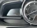 Mazda CX-3 1.5 SKYACTIV-D 2WD Skydrive Camera Gps Bleu - thumbnail 11
