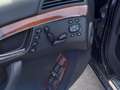 Mercedes-Benz S 320 CDI 4Matic DPF 7G-TRONIC Czarny - thumbnail 15