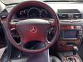 Mercedes-Benz S 320 CDI 4Matic DPF 7G-TRONIC Noir - thumbnail 13