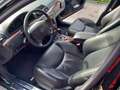 Mercedes-Benz S 320 CDI 4Matic DPF 7G-TRONIC Siyah - thumbnail 6