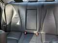 Mercedes-Benz S 320 CDI 4Matic DPF 7G-TRONIC Siyah - thumbnail 12