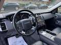 Land Rover Discovery 5 SE TD6/Navi/Leder/ Negro - thumbnail 22