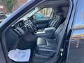 Land Rover Discovery 5 SE TD6/Navi/Leder/ Negro - thumbnail 20