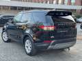 Land Rover Discovery 5 SE TD6/Navi/Leder/ Negro - thumbnail 9