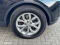 Land Rover Discovery 5 SE TD6/Navi/Leder/ Negro - thumbnail 11