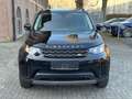 Land Rover Discovery 5 SE TD6/Navi/Leder/ Negro - thumbnail 1