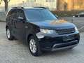 Land Rover Discovery 5 SE TD6/Navi/Leder/ Negro - thumbnail 3