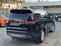 Land Rover Discovery 5 SE TD6/Navi/Leder/ Negro - thumbnail 10