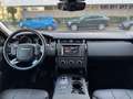 Land Rover Discovery 5 SE TD6/Navi/Leder/ Negro - thumbnail 19