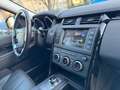 Land Rover Discovery 5 SE TD6/Navi/Leder/ Negro - thumbnail 23