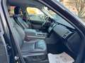 Land Rover Discovery 5 SE TD6/Navi/Leder/ Negro - thumbnail 15