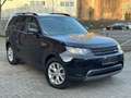 Land Rover Discovery 5 SE TD6/Navi/Leder/ Negro - thumbnail 5