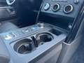 Land Rover Discovery 5 SE TD6/Navi/Leder/ Negro - thumbnail 24