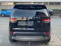 Land Rover Discovery 5 SE TD6/Navi/Leder/ Negro - thumbnail 8