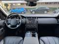 Land Rover Discovery 5 SE TD6/Navi/Leder/ Negro - thumbnail 18