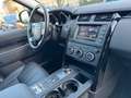 Land Rover Discovery 5 SE TD6/Navi/Leder/ Negro - thumbnail 17