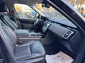 Land Rover Discovery 5 SE TD6/Navi/Leder/ Negro - thumbnail 14
