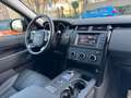 Land Rover Discovery 5 SE TD6/Navi/Leder/ Negro - thumbnail 16
