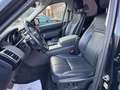 Land Rover Discovery 5 SE TD6/Navi/Leder/ Negro - thumbnail 21