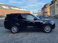 Land Rover Discovery 5 SE TD6/Navi/Leder/ Negro - thumbnail 6
