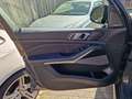 BMW X5 M50 i "SEHR GEPFLEGT" 22 ZOLL,BMW GARANTIE!!! Gris - thumbnail 13