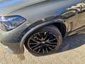 BMW X5 M50 i "SEHR GEPFLEGT" 22 ZOLL,BMW GARANTIE!!! Gris - thumbnail 4