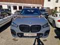 BMW X5 M50 i "SEHR GEPFLEGT" 22 ZOLL,BMW GARANTIE!!! Gris - thumbnail 1