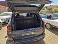 BMW X5 M50 i "SEHR GEPFLEGT" 22 ZOLL,BMW GARANTIE!!! Gris - thumbnail 8