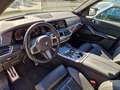 BMW X5 M50 i "SEHR GEPFLEGT" 22 ZOLL,BMW GARANTIE!!! Gris - thumbnail 9