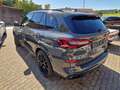 BMW X5 M50 i "SEHR GEPFLEGT" 22 ZOLL,BMW GARANTIE!!! Gris - thumbnail 7