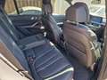 BMW X5 M50 i "SEHR GEPFLEGT" 22 ZOLL,BMW GARANTIE!!! Gris - thumbnail 14