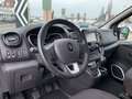 Renault Trafic PKW ENERGY SPACECLASS EINPARKHILFE+CD Grigio - thumbnail 11