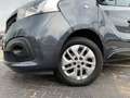 Renault Trafic PKW ENERGY SPACECLASS EINPARKHILFE+CD Gris - thumbnail 25