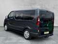 Renault Trafic PKW ENERGY SPACECLASS EINPARKHILFE+CD Grigio - thumbnail 4