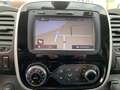 Renault Trafic PKW ENERGY SPACECLASS EINPARKHILFE+CD Gris - thumbnail 18