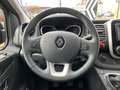 Renault Trafic PKW ENERGY SPACECLASS EINPARKHILFE+CD Gris - thumbnail 16