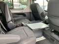 Renault Trafic PKW ENERGY SPACECLASS EINPARKHILFE+CD Gris - thumbnail 27