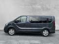 Renault Trafic PKW ENERGY SPACECLASS EINPARKHILFE+CD Grigio - thumbnail 3