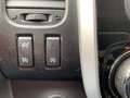 Renault Trafic PKW ENERGY SPACECLASS EINPARKHILFE+CD Gris - thumbnail 34