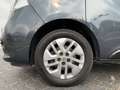 Renault Trafic PKW ENERGY SPACECLASS EINPARKHILFE+CD Grigio - thumbnail 14