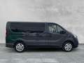 Renault Trafic PKW ENERGY SPACECLASS EINPARKHILFE+CD Grigio - thumbnail 7