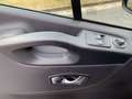 Renault Trafic PKW ENERGY SPACECLASS EINPARKHILFE+CD Gris - thumbnail 21