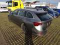 Skoda Octavia Style Grau - thumbnail 4