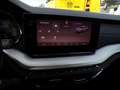 Skoda Octavia Style Grau - thumbnail 9