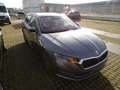 Skoda Octavia Style Grau - thumbnail 2