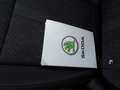 Skoda Octavia Style Grau - thumbnail 10