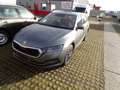 Skoda Octavia Style Grau - thumbnail 1