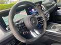 Mercedes-Benz G 63 AMG MY2025 Carbon Fond TV A22 Grau - thumbnail 8