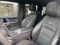 Mercedes-Benz G 63 AMG MY2025 Carbon Fond TV A22 Grau - thumbnail 10